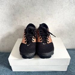 Кроссовки Nike Air VaporMax CS - фото 3