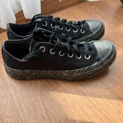 Кеды Converse Chuck Taylor All Star CX Low Unisex - фото 3