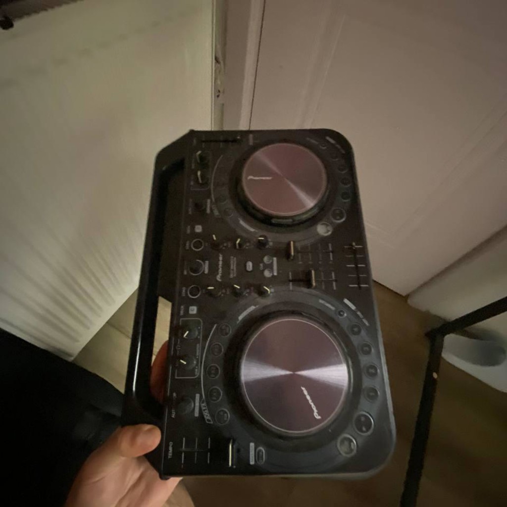Миди контроллер m-audio Axiom 25
