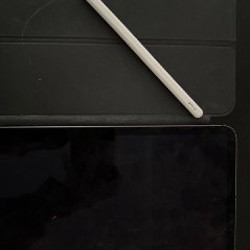 IPad Pro 11 3th Gen M1 - фото 3