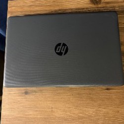 Ноутбук HP 250 G7 - фото 2
