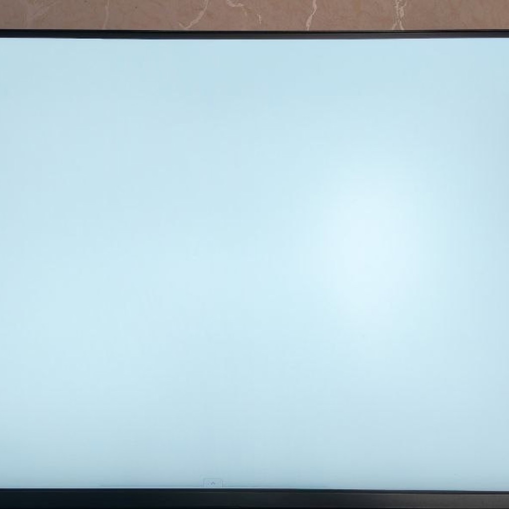 Samsung Odyssey G5 32'