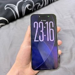 IPhone 14 Pro Max - фото 2