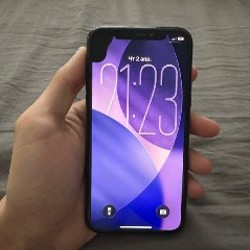 IPhone 14 Pro Max - фото 5