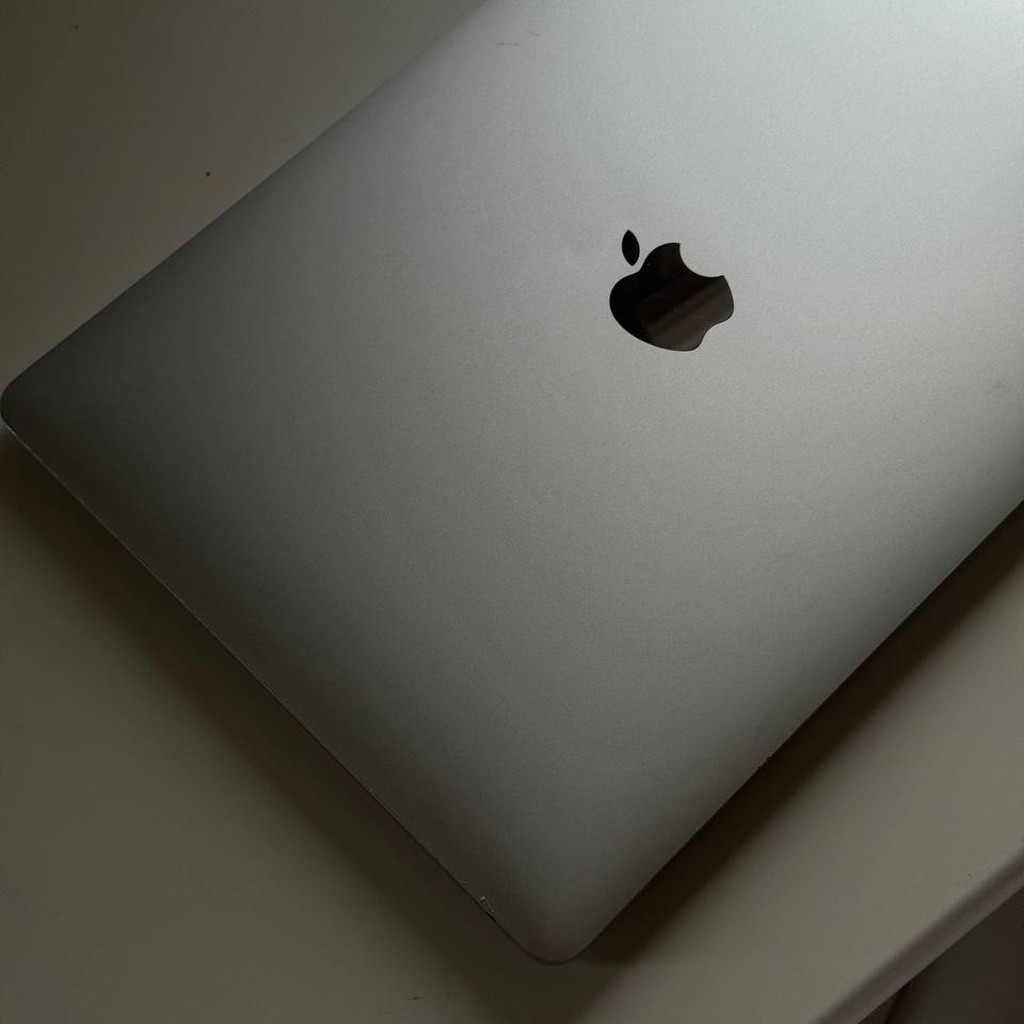 MacBook Air M1 2020