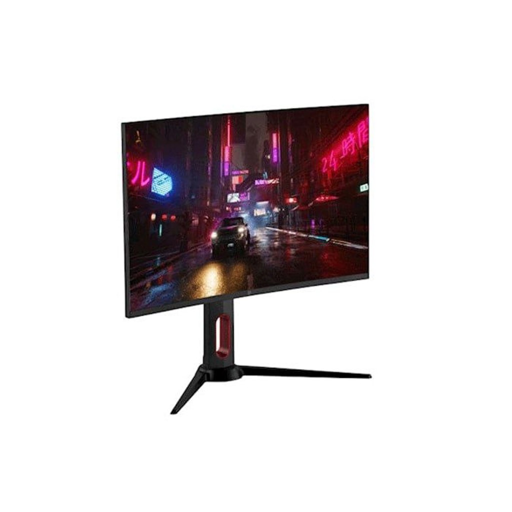 Монитор 2E G2720B