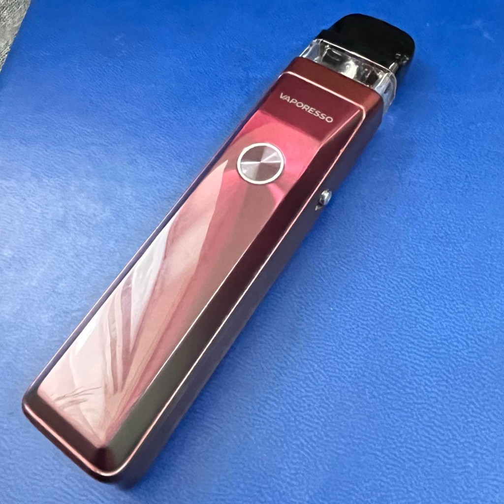 Vaporesso Pro