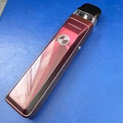 Vaporesso Pro - фото 1