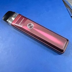 Vaporesso Pro - фото 2