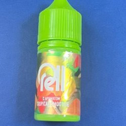 Vaporesso Pro - фото 3