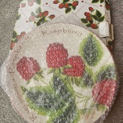 Посуда - фото 10