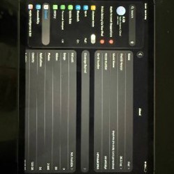 IPad Pro 11 3th Gen M1 - фото 2