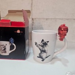 Новая посуда - фото 6