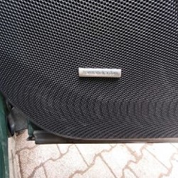 Subaru Forester - фото 4