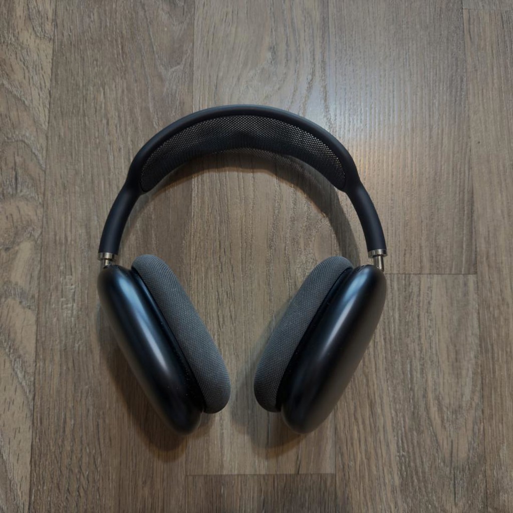 Наушники AirPods Max Type-C
