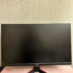 Клавиатура механическая HyperX Alloy Origins 60 - фото 1