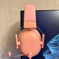 Клавиатура механическая HyperX Alloy Origins 60 - фото 2