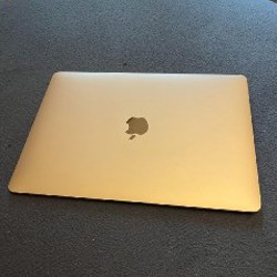 MacBook Air 13' - фото 2