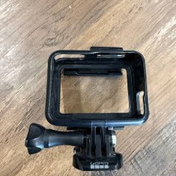 Gopro 7 Hero Silver - фото 3