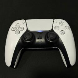 PS5 Fat - фото 3