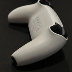 PS5 Fat - фото 4
