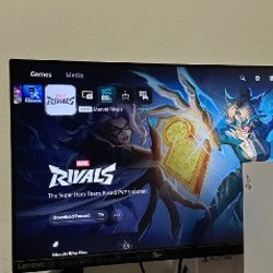 PS5 Fat - фото 5