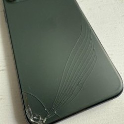 IPhone 11 Pro - фото 3