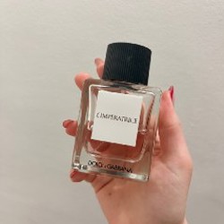 Духи Dolce&Gabbana L’Imperstruce - фото 2