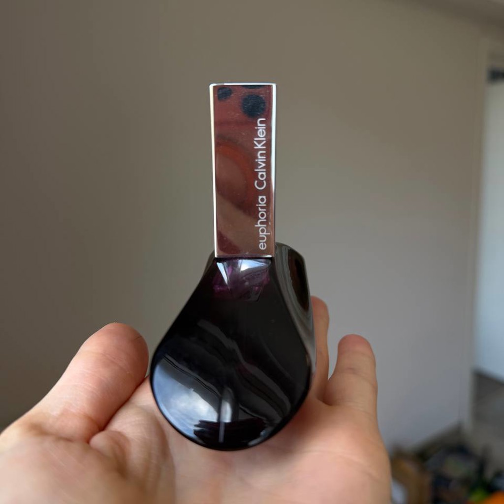 Calvin Klein Euphoria