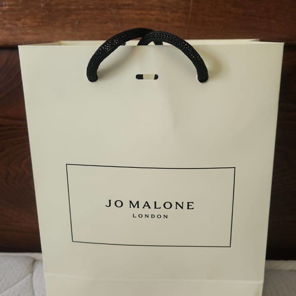 Jo malone Blackberry & Bay Cologne