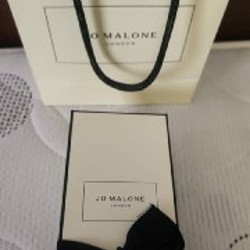 Jo malone Blackberry & Bay Cologne - фото 2
