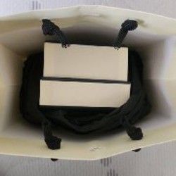 Jo malone Blackberry & Bay Cologne - фото 3
