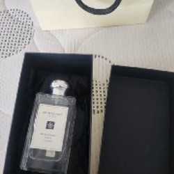 Jo malone Blackberry & Bay Cologne - фото 4