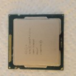 Оперативная память DDR3 - фото 3