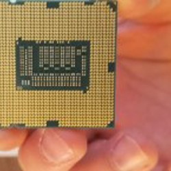 Оперативная память DDR3 - фото 4