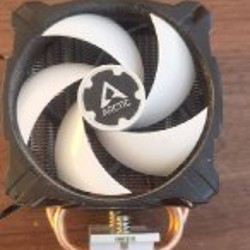 Оперативная память DDR3 - фото 7