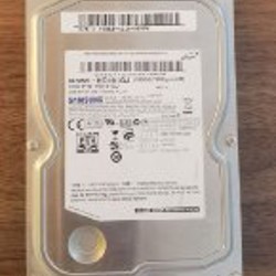 Оперативная память DDR3 - фото 9