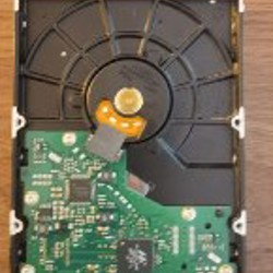 Оперативная память DDR3 - фото 10