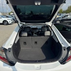 Chevrolet Volt - фото 2
