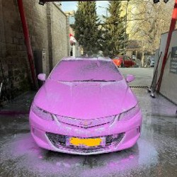 Chevrolet Volt - фото 8
