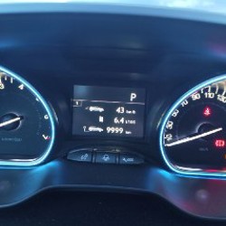Peugeot 2008 - фото 2