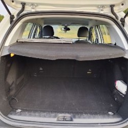 Peugeot 2008 - фото 6