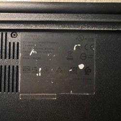 Lenovo ThinkPad E15 Gen 3 - фото 3