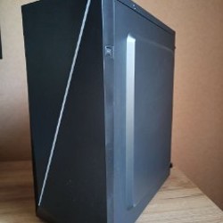 Wi-Fi адаптер TP-Link - фото 1