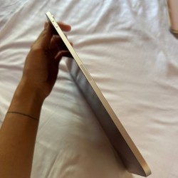 Apple Pencil pro - фото 3