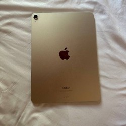 Apple Pencil pro - фото 4