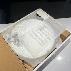 Робот-пылесос Xiaomi Mi robot vacuum mop - фото 2
