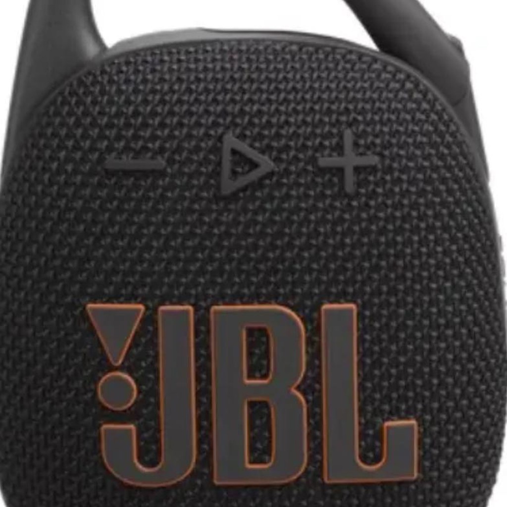 JBL Clip 5