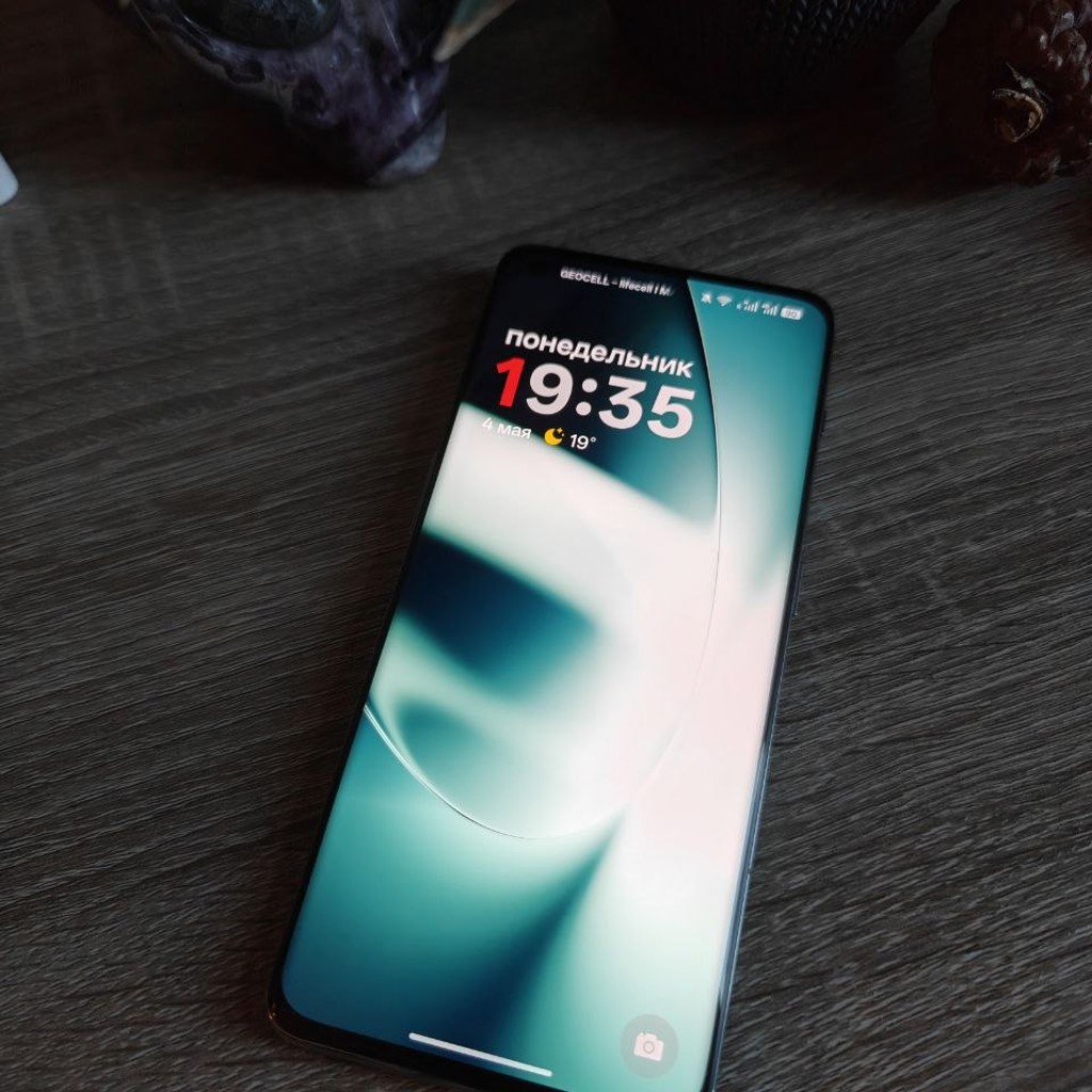 OnePlus 11