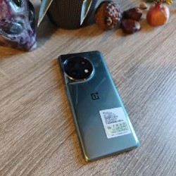 OnePlus 11 - фото 3